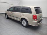 Used 2014 Dodge Grand Caravan American Value Package image 3