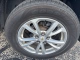 Used 2016 Chevrolet Equinox LT w/ Convenience Package image 6