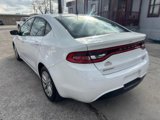 Used 2015 Dodge Dart Aero image 3