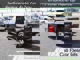 Used 2018 Chevrolet Silverado 1500 LT image 5