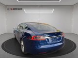 Used 2017 Tesla Model S 75D image 3