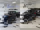 View Video