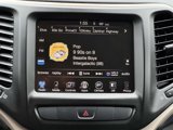 Used 2014 Jeep Cherokee Latitude w/ Cold Weather Group image 3
