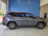 Certified 2019 Honda Pilot Elite image 5