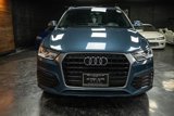 Used 2018 Audi Q3 2.0T Premium w/ Convenience Package image 3