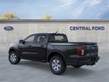 New 2025 Ford Ranger XL image 4
