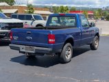Used 2011 Ford Ranger XL image 3