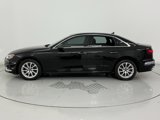 Used 2023 Audi A4 2.0T Premium w/ Convenience Package image 4