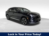 New 2025 VinFast VF 8 Plus image 1
