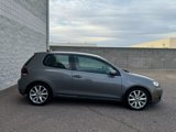 Used 2011 Volkswagen Golf TDI image 4