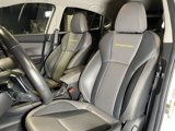 Used 2021 Subaru Crosstrek 2.5i Sport image 2