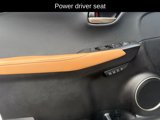 Used 2017 Lexus NX 200t AWD w/ Premium Package image 4
