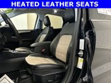 Certified 2021 Ford Escape Titanium w/ Titanium Elite Package image 4