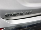 Used 2018 Chevrolet Equinox Premier image 5