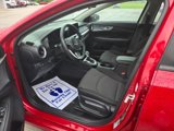 Used 2023 Kia Forte LXS image 6