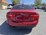Used 2018 Jaguar XE R-Sport image 3