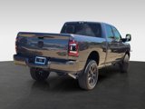 New 2024 RAM 2500 Big Horn w/ Night Edition image 5