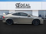 Used 2002 Acura RSX Type-S image 6