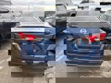 Used 2019 Nissan Altima 2.5 SR image 5