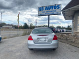 Used 2007 Honda Accord EX image 6