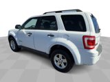 Used 2012 Ford Escape 4WD Hybrid image 6