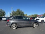Used 2015 BMW X5 xDrive35i image 3