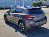 Used 2021 Subaru Crosstrek 2.5i Limited w/ Popular Package #4 image 5