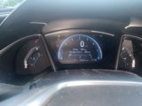 Used 2017 Honda Civic Touring image 4
