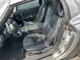 Used 2012 MAZDA MX-5 Miata Grand Touring w/ Premium Pkg image 4