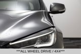 Certified 2024 INFINITI QX50 Sport image 5