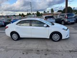 Used 2016 Toyota Corolla L image 4