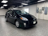 Used 2011 Toyota Prius Five image 2