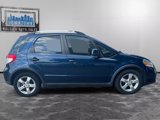 Used 2010 Suzuki SX4 Touring image 5