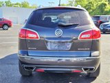 Used 2016 Buick Enclave Leather image 6