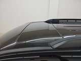 Used 2016 Chevrolet Equinox LT image 4