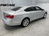 Used 2019 Chevrolet Impala Premier image 2