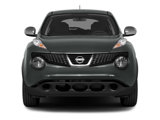 Used 2014 Nissan Juke S image 4
