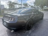 Used 2014 Ford Mustang GT Premium w/ Brembo Brake Package image 4