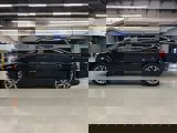 Used 2022 Hyundai Sonata SEL w/ Convenience Package image 4