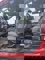 Used 2019 Ford F150 XLT w/ Equipment Group 302A Luxury image 2