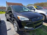 Used 2013 Ford Escape SEL image 2