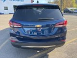 Used 2022 Chevrolet Equinox LT image 5