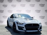 Used 2020 Ford Mustang Shelby GT500 w/ Technology Package image 2
