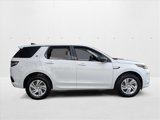 Certified 2024 Land Rover Discovery Sport S image 4