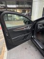 Used 2019 Cadillac XTS Luxury image 5