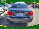 Used 2016 BMW 328i Sedan image 6