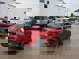 Used 2023 Kia Forte LXS image 6