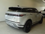 Used 2020 Land Rover Range Rover Evoque SE image 3