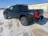 New 2024 Chevrolet Colorado Z71 w/ Z71 Convenience Package 2 image 4