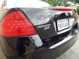 Used 2006 Honda Accord EX-L image 6